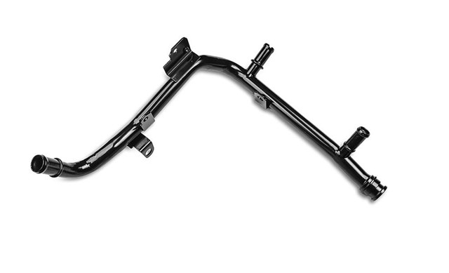 SU HORTUMU DEMIR [MANUEL SANZUMAN] CADDY - GOLF5 - A3 - LEON BJB - BLS - BKC - BXE 1.9 TDI 04 - 10