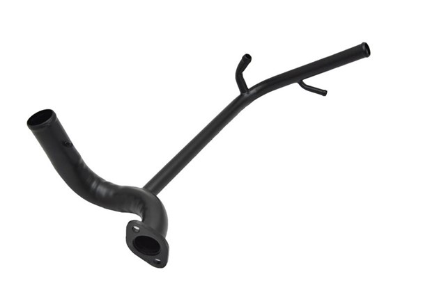 KALORIFER ZET BORU SLX