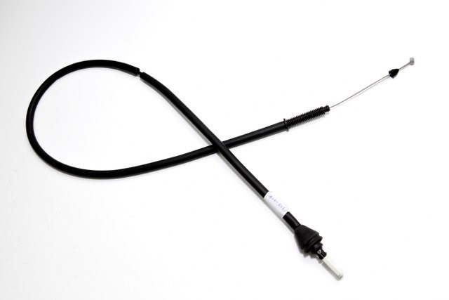 GAZ TELI CLIO SYMBOL 1.4