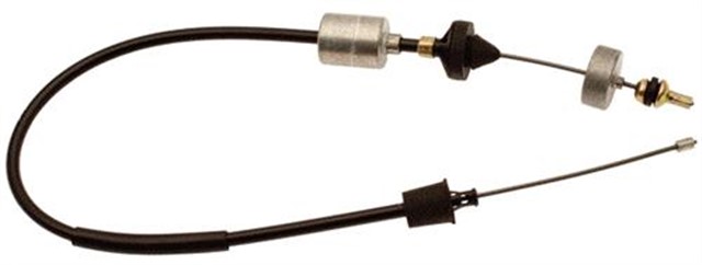 DEBRIYAJ TELI KNG 1.2 - 1.4 - 1.9 DS