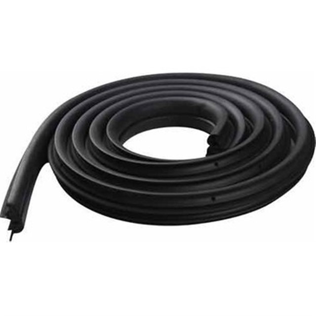 4125 - 204 BAGAJ FITILI MGN II 2002