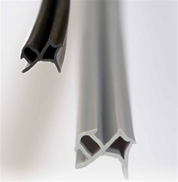 KAPI FITILI UNIVERSAL 18 MM 50 MT