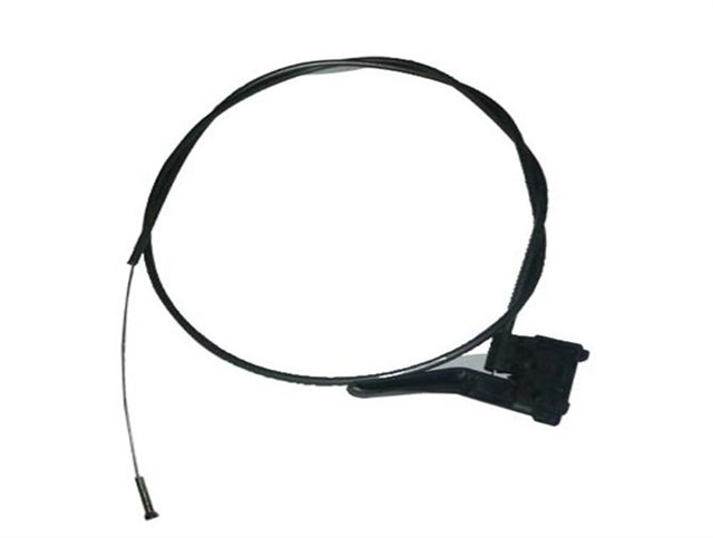 KAPUT ACMA TELI ASTRA G