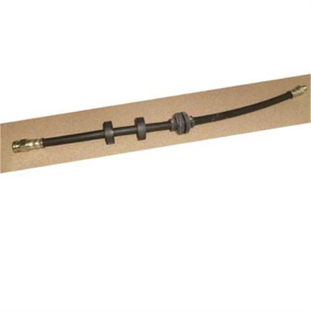 ON FREN HORTUMU MAREA CFM01 PK:5 AD 25110