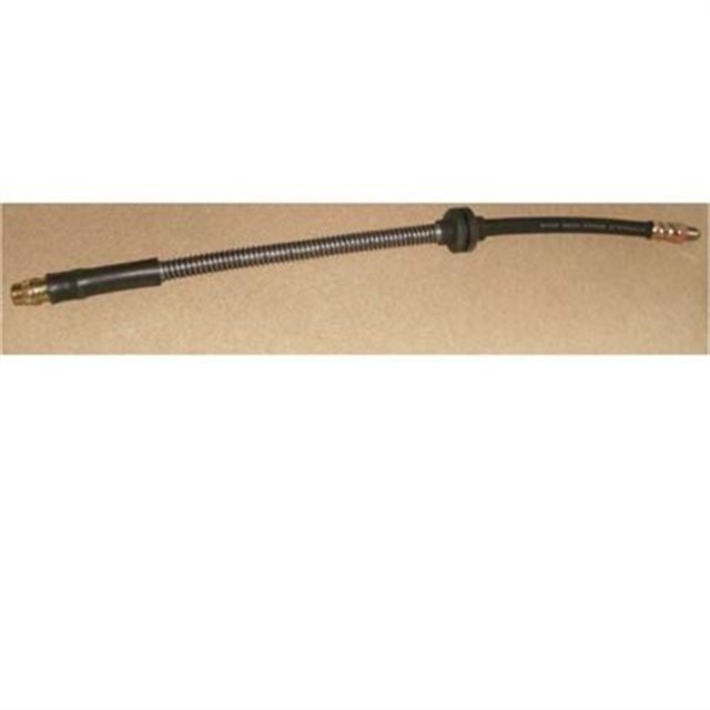 ON FREN HORTUMU SCUDO CF11 PK:5 AD