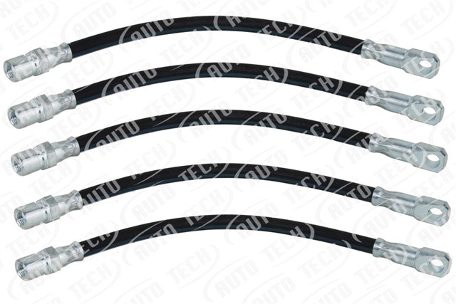 ON FREN HORTUMU DKS M131 1300 3004 CM02 PK:5 AD