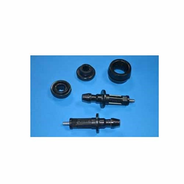 HAVA FILTRE AYAGI VE LASTIKLERI TK FIORINO - DOBLO - ALBEA - PALIO 1.3 MULTIJET