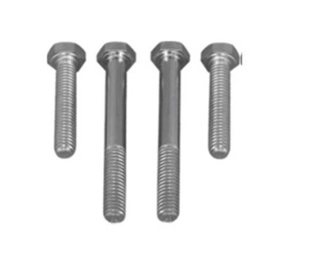 DEVIRDAIM CIVATA TK M131 DKS