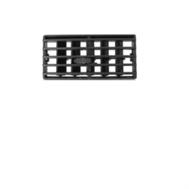 KALORIFER HAVALANDIRMA ORTA DIFIZOR TEMPRA