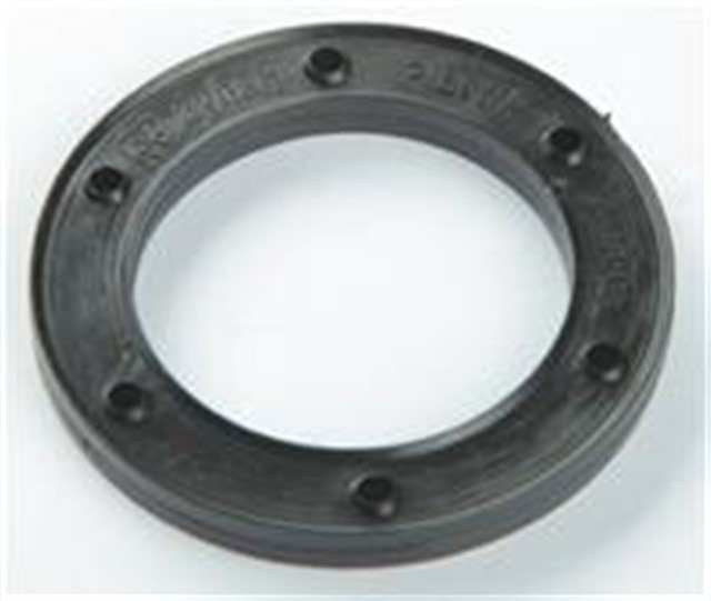 SAMANDIRA LASTIGI SLX DKS - SERCE