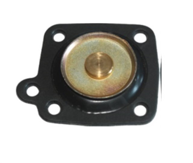 DUZ BASMASIZ KULAKLI DIYAFRAM TPSX SLX