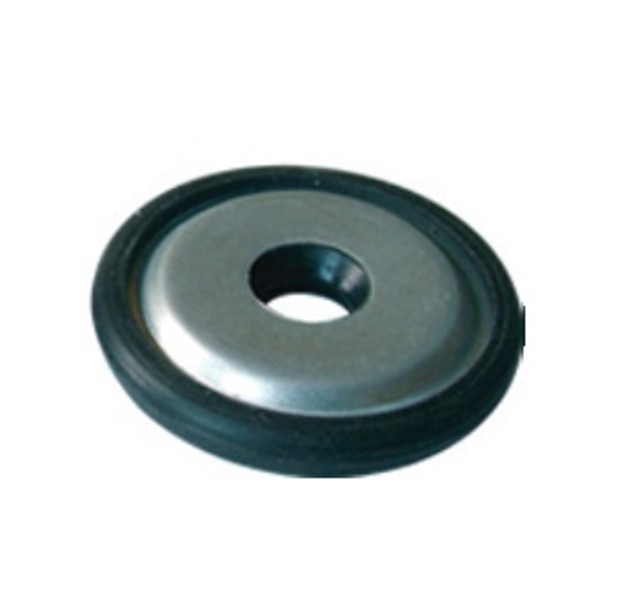 WESTINGHOUSE SACLI LASTIK KUCUK M131 DKS 1600