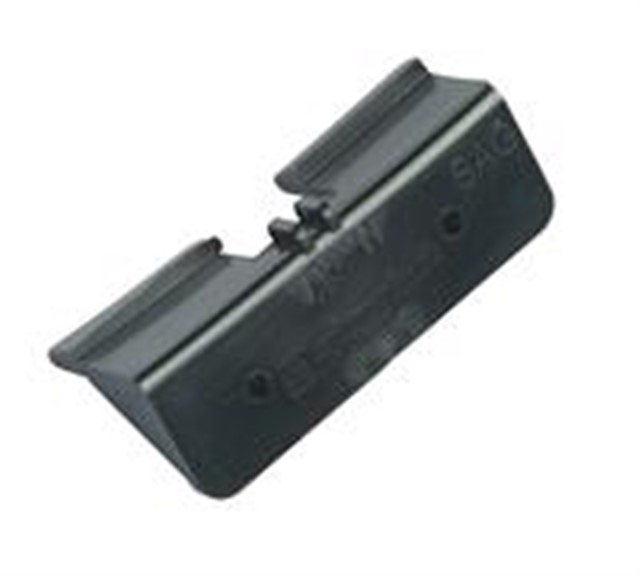 ON TAMPON BRAKETI SAG FIORINO