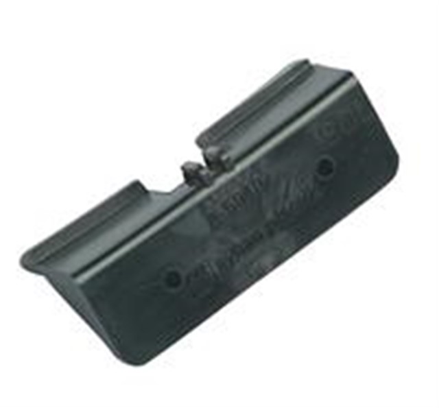 ON TAMPON BRAKETI SOL FIORINO