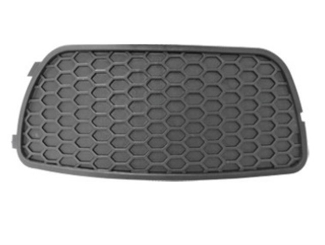 SIS FAR KAPAGI SISSIZ SAG ALBEA