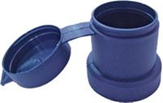 CAM YIKAMA DEPO KAPAGI DOBLO 01 - 09