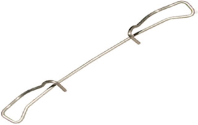 FREN KALIPER YAYI MAREA - BRAVO - BRAVA - PUNTO