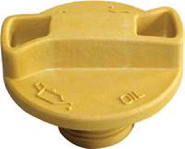 MOTOR YAG KAPAGI DOBLO 01 - 09 - FIORINO - ALBEA - PALIO - CORSA 1.3 MJTD