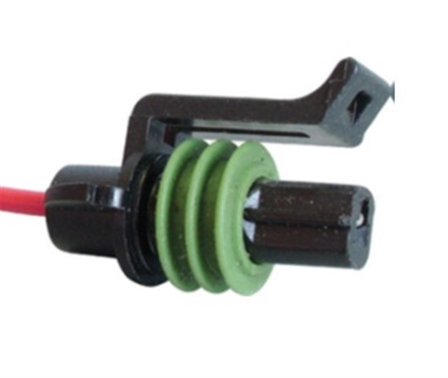 KARBURATOR ERKEK SOKETI TOFAS