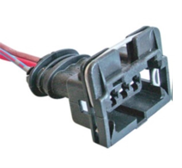 ENJEKSIYON SOKETI 3 LU PALIO