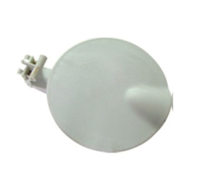 BENZIN DEPO DIS DEPO KAPAGI DOBLO 2001 - 2009