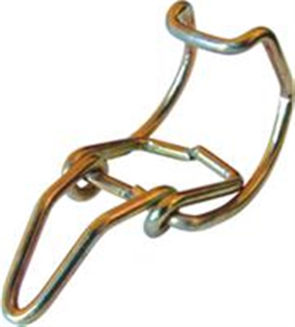 HAVA FILTRE SEKMANI M131 DKS - SLX