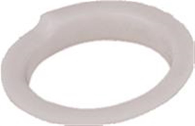 HELEZON PLASTIGI ON M131 DKS