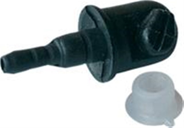 SU FISKIYE MEMESI M131 DKS