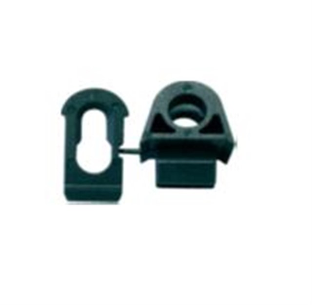 KAPUT TELI SASE BAGLANTI KLIPSI IKI PARCA TMPR