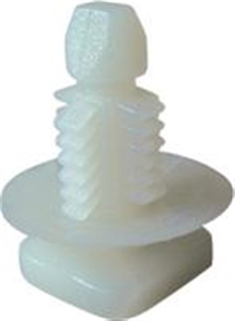 MARSBIYEL ETEK BAKALITI KLIPSI PALIO - SIENA