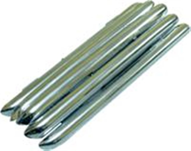 ON PANJUR SUS CITASI TK TMPR