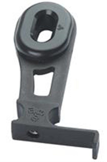 RADYATOR BAGLANTI BRAKETI VE LASTIGI TK. ALBEA YM - PALIO PO