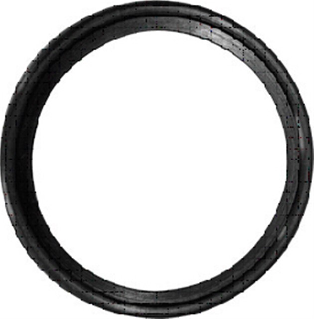 YAG SOGUTUCU CONTASI KNG - CLIO