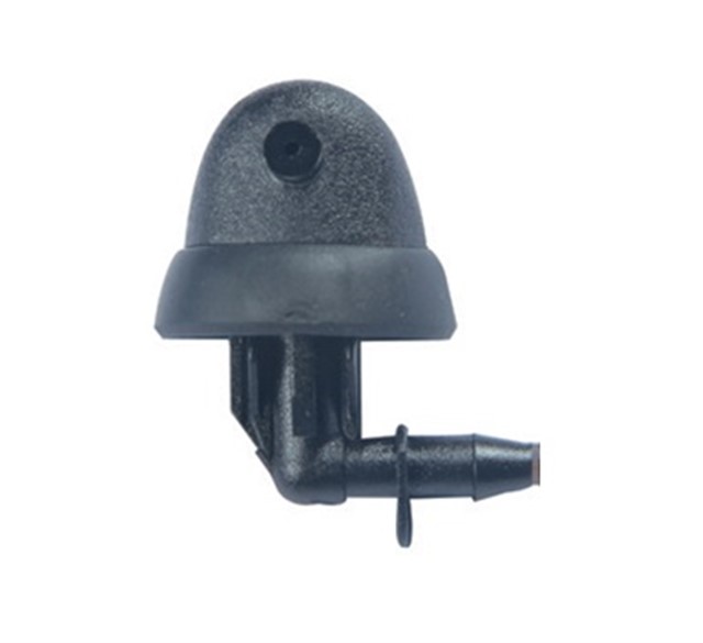 ARKA CAM SU FISKIYE MEMESI KNG