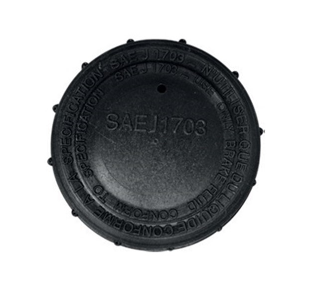 FREN HIDROLIK DEPO KAPAGI R9 - R19 - MGN - DACIA