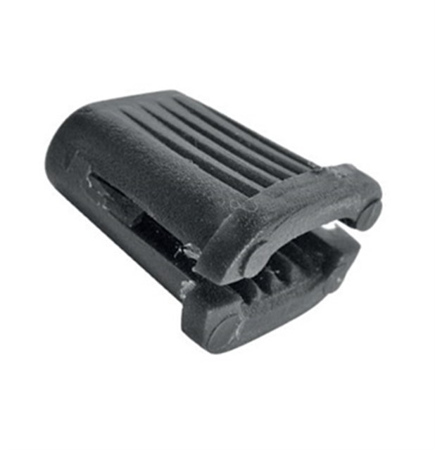 MARSPIYEL KLIPS TOROS