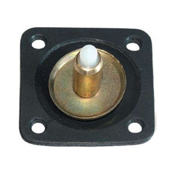 BASMALI DIYAFRAM SOLEX R12 YM