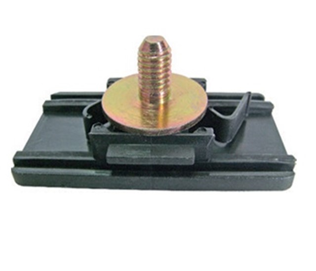 CAMURLUK TESPIT PARCASI VIDALI CLIO