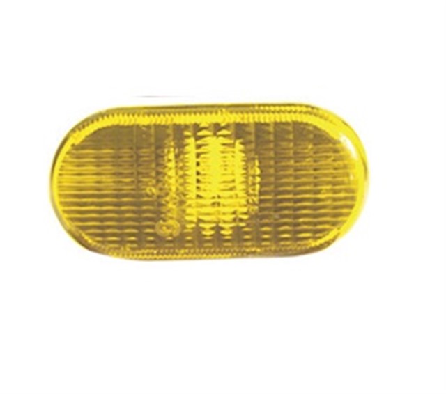 CAMURLUK SINYALI SARI RENAULT R19 - CLIO - MEGANE - LAGUNA - R21 MASTER II