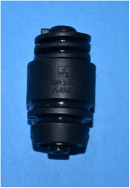 5.KAPI VIDALI KAPUT LASTIGI DOBLO 10