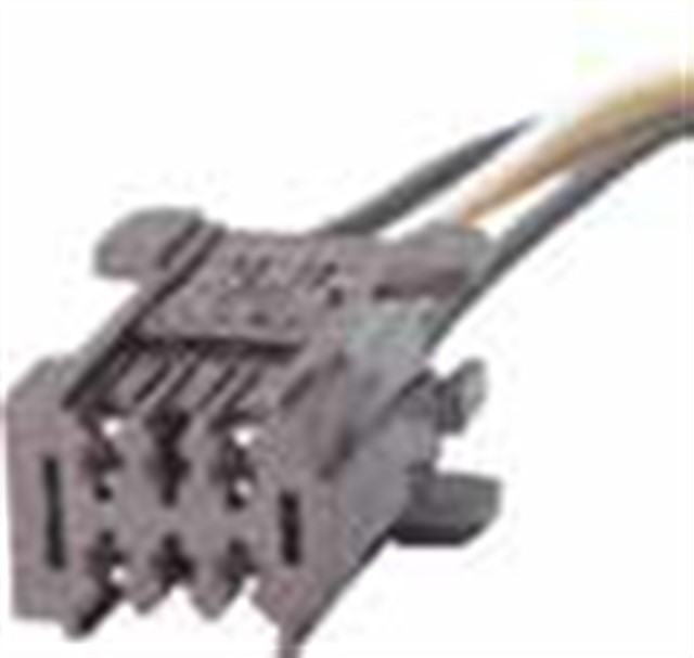 FREN PEDAL MUSUR SOKETI KNG - CLIO - SYMBOL - MGN