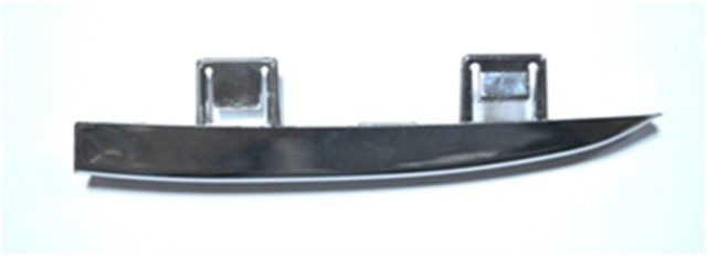 SIS FAR CERCEVESI KROM CITASI SAG LINEA 13