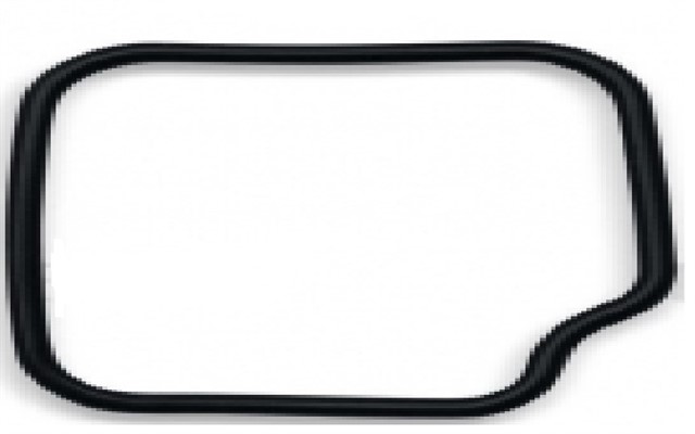 TERMOSTAT KOMPLE 88 C DOBLO - FIORINO - LINEA - PUNTO - CORSA D - ASTRA H - COMBO 1.3JTD - CDTI MUSURSUZ