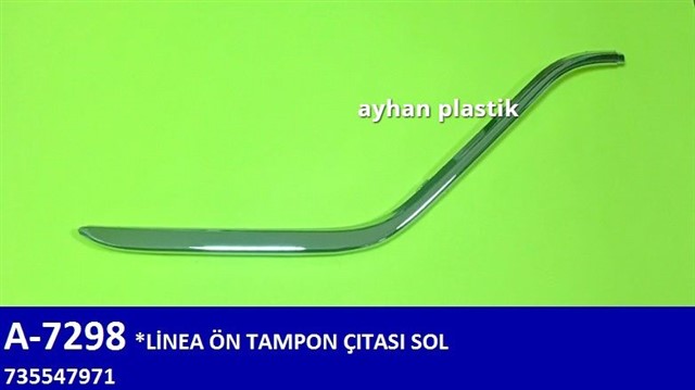 ON TAMPON CITASI SOL LINEA
