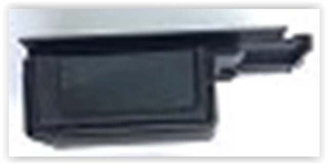 ORTA SURGULU CAM MANDALI SAG DOBLO 01 - 09