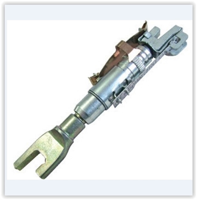 FREN AYAR CIRCIR TM.TK. DOBLO - BOXER - DUCATO 1.8 Q YM