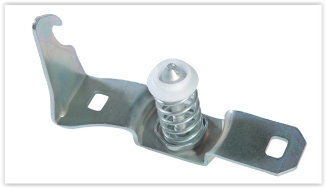 ON KAPUT MANDAL MEKANIZMASI UNO