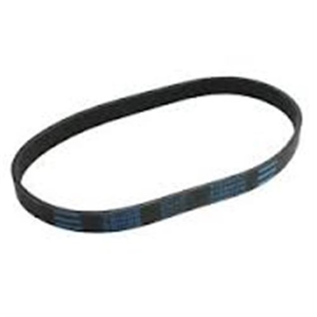 KANALLI KAYIS MAREA - BRAVO - BRAVA 2.0 68341