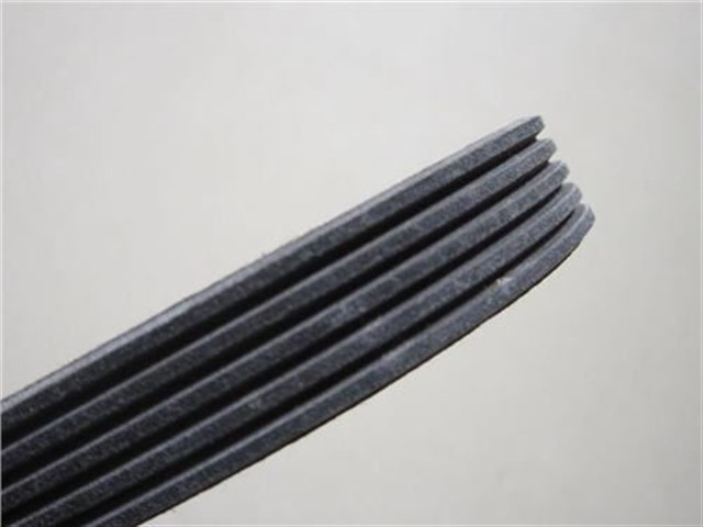 KANALLI KAYIS MERCEDES A - CLASS W168 98 01