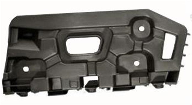 ON TAMPON BRAKETI SOL DACIA DOKKER - LODGY